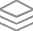廠房環(huán)境