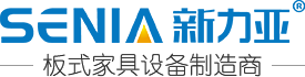 共青城東方高科實(shí)業(yè)有限公司